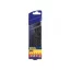 IRWIN Set de burghie cu șuruburi 5 bucăți HSS PRO cilindric (4-5-6-8-10 mm)