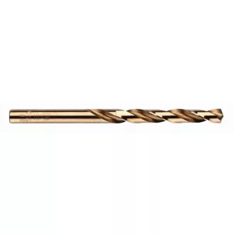   Burghiu cu șurub IRWIN 1 x 34/12 mm HSS Co cilindric (2 buc)