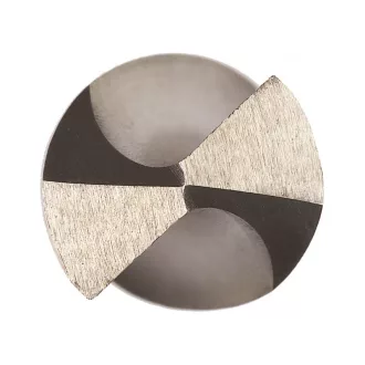   Burghiu cu șurub IRWIN 7,5 x 109/69 mm HSS Co cilindric (5 buc)