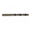 Burghiu cu șurub IRWIN 4,2 x 75/43 mm HSS Co cilindric