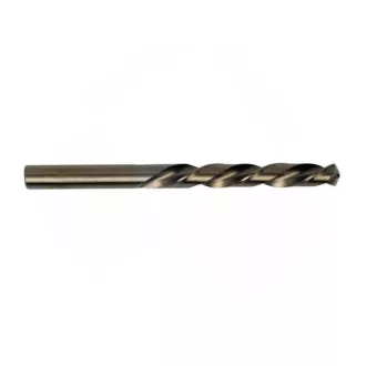 Burghiu cu șurub IRWIN 8,5 x 117/75 mm HSS Co cilindric
