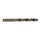 Burghiu cu șurub IRWIN 11 x 142/94 mm HSS Co cilindric