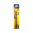Burghiu cu șurub IRWIN 13 x 151/101 mm HSS Co cilindric