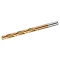 Burghiu cu șurub IRWIN 3,2 x 65/36 mm HSS TiN cilindric