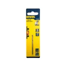 IRWIN Burghiu cu șurub 3 x 61/33 mm HSS TCT cilindric