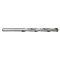 Burghiu cu șurub IRWIN 3,2 x 70/39 mm HSS TCT cilindric