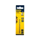 Burghiu cu șurub IRWIN 3,5 x 70/39 mm HSS TCT cilindric