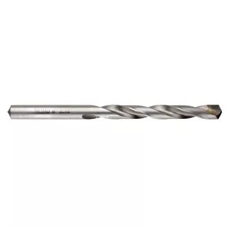 IRWIN Burghiu cu șurub 4 x 75/43 mm HSS TCT cilindric