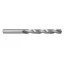 Burghiu cu șurub IRWIN 4,5 x 80/47 mm HSS TCT cilindric