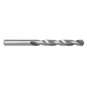 Burghiu cu șurub IRWIN 7,5 x 109/69 mm HSS TCT cilindric