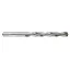 Burghiu cu șurub IRWIN 9 x 125/81 mm HSS TCT cilindric