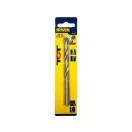 Burghiu cu șurub IRWIN 9,5 x 125/81 mm HSS TCT cilindric