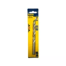 Burghiu cu șurub IRWIN 12 x 151/101 mm HSS TCT cilindric