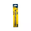 Burghiu cu șurub IRWIN 13 x 151/101 mm HSS TCT cilindric