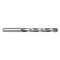 Burghiu cu șurub IRWIN 14 x 160/108 mm HSS TCT cilindric