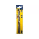 Burghiu cu șurub IRWIN 16 x 178/120 mm HSS TCT cilindric