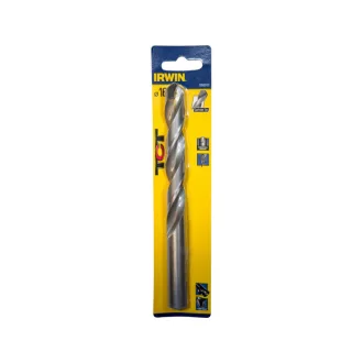 Burghiu cu șurub IRWIN 16 x 178/120 mm HSS TCT cilindric