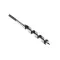 Burghiu pentru lemn IRWIN melc 5 x 150/114/3,9 mm Hex