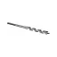 Burghiu pentru lemn IRWIN melc 6 x 191/114/4,8 mm Hex