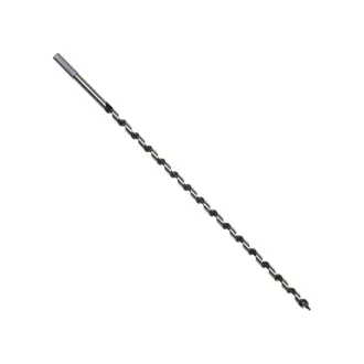 Burghiu pentru lemn IRWIN melc 6 x 400/323/4,8 mm Hex