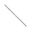 Burghiu pentru lemn IRWIN melc 6 x 400/323/4,8 mm Hex