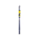 Burghiu pentru lemn IRWIN melc 6 x 400/323/4,8 mm Hex