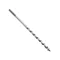 Burghiu pentru lemn IRWIN melc 8 x 191/114/5,6 mm Hex