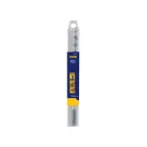 Burghiu pentru lemn IRWIN melc 8 x 191/114/5,6 mm Hex