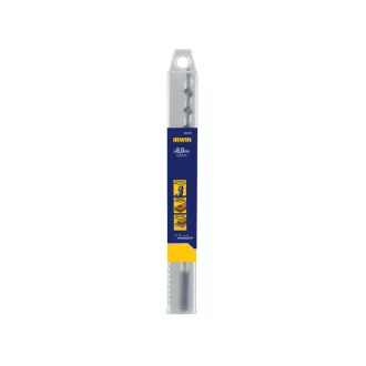 Burghiu pentru lemn IRWIN melc 8 x 191/114/5,6 mm Hex