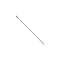 Burghiu pentru lemn IRWIN melc 8 x 400/323/5,6 mm Hex