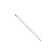 Burghiu pentru lemn IRWIN melc 8 x 400/323/5,6 mm Hex
