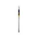 Burghiu pentru lemn IRWIN melc 8 x 400/323/5,6 mm Hex