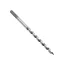 Burghiu pentru lemn IRWIN melc 10 x 191/114/7,9 mm Hex