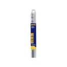 Burghiu pentru lemn IRWIN melc 10 x 191/114/7,9 mm Hex