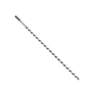 Burghiu pentru lemn IRWIN melc 10 x 400/323/7,9 mm Hex