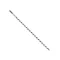 Burghiu pentru lemn IRWIN melc 10 x 400/323/7,9 mm Hex