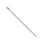 Burghiu pentru lemn IRWIN melc 10 x 400/323/7,9 mm Hex