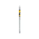 Burghiu pentru lemn IRWIN melc 10 x 400/323/7,9 mm Hex