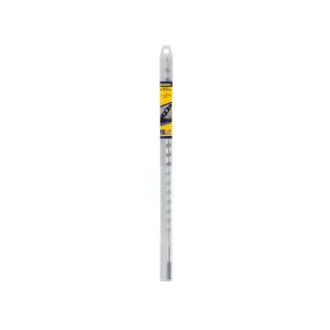 Burghiu pentru lemn IRWIN melc 10 x 400/323/7,9 mm Hex
