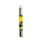 Burghiu pentru lemn IRWIN melc 11 x 191/114/7,9 mm Hex
