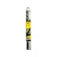 Burghiu pentru lemn IRWIN melc 11 x 191/114/7,9 mm Hex