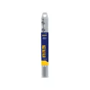 Burghiu pentru lemn IRWIN melc 12 x 191/114/7,9 mm Hex