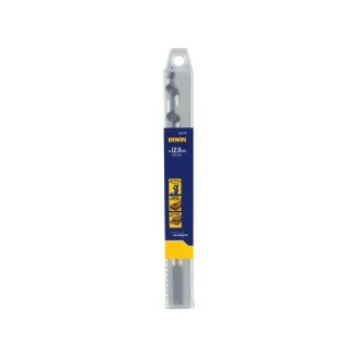 Burghiu pentru lemn IRWIN melc 12 x 191/114/7,9 mm Hex