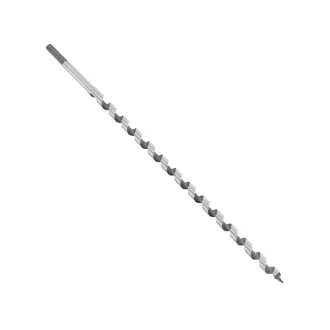 Burghiu pentru lemn IRWIN melc 12 x 400/323/7,9 mm Hex