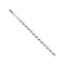 Burghiu pentru lemn IRWIN melc 12 x 400/323/7,9 mm Hex