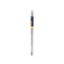 Burghiu pentru lemn IRWIN melc 12 x 400/323/7,9 mm Hex
