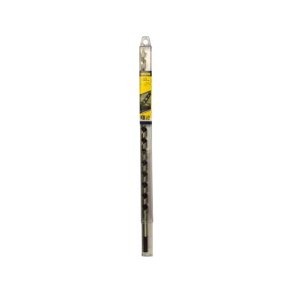 Burghiu pentru lemn IRWIN melc 13 x 400/323/7,9 mm Hex