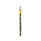 Burghiu pentru lemn IRWIN melc 13 x 400/323/7,9 mm Hex