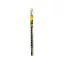Burghiu pentru lemn IRWIN melc 13 x 400/323/7,9 mm Hex