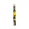 Burghiu pentru lemn IRWIN melc 14 x 191/126/7,9 mm Hex